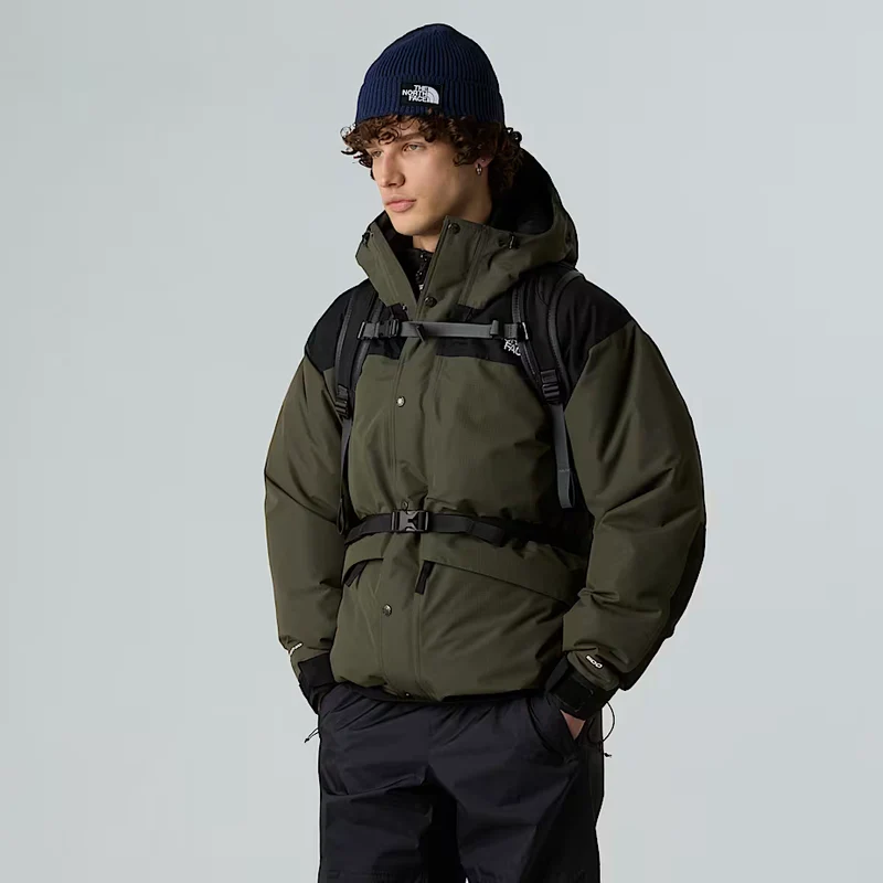 The North Face Borealis Classic 29L
