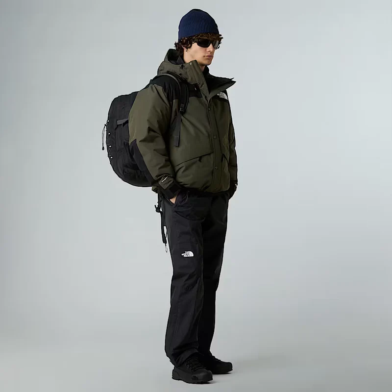 The North Face Borealis Classic 29L