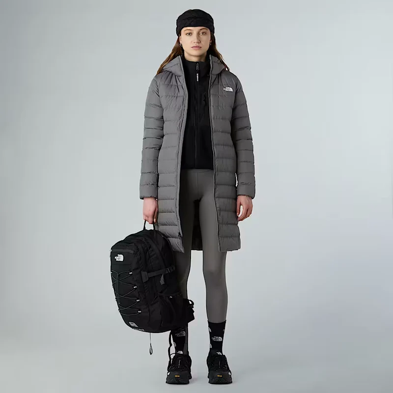 The North Face Borealis Classic 29L
