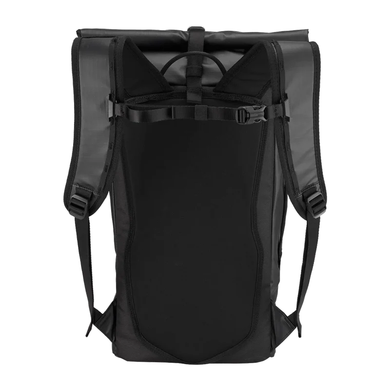 Millet Chamonix 15+5L