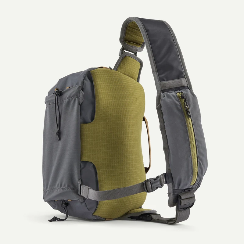 Patagonia Stealth Switch Fishing Pack 9L