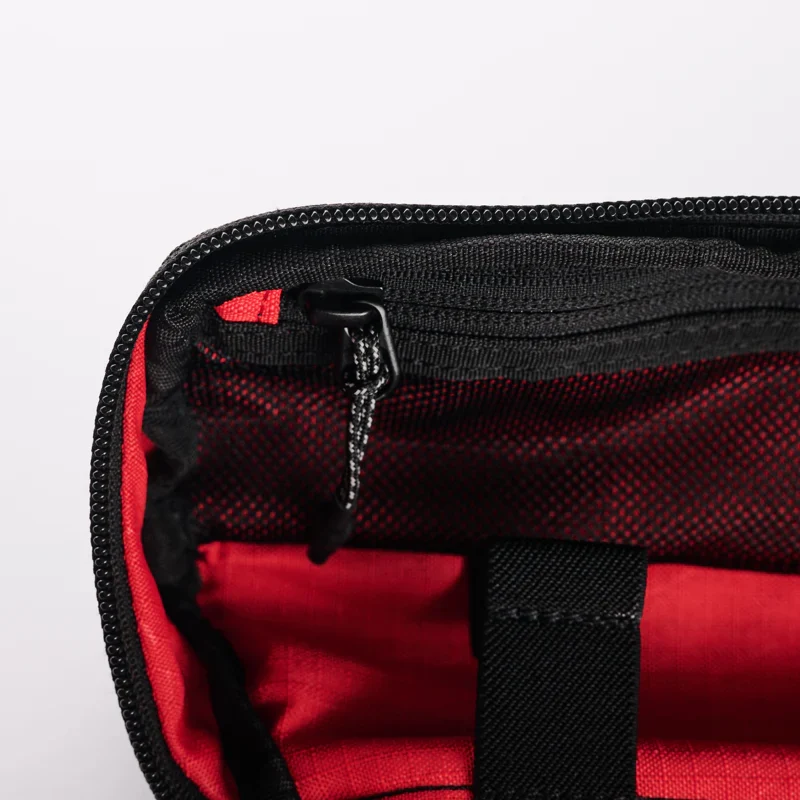 Haize Project Small Tech Pouch XPAC 42