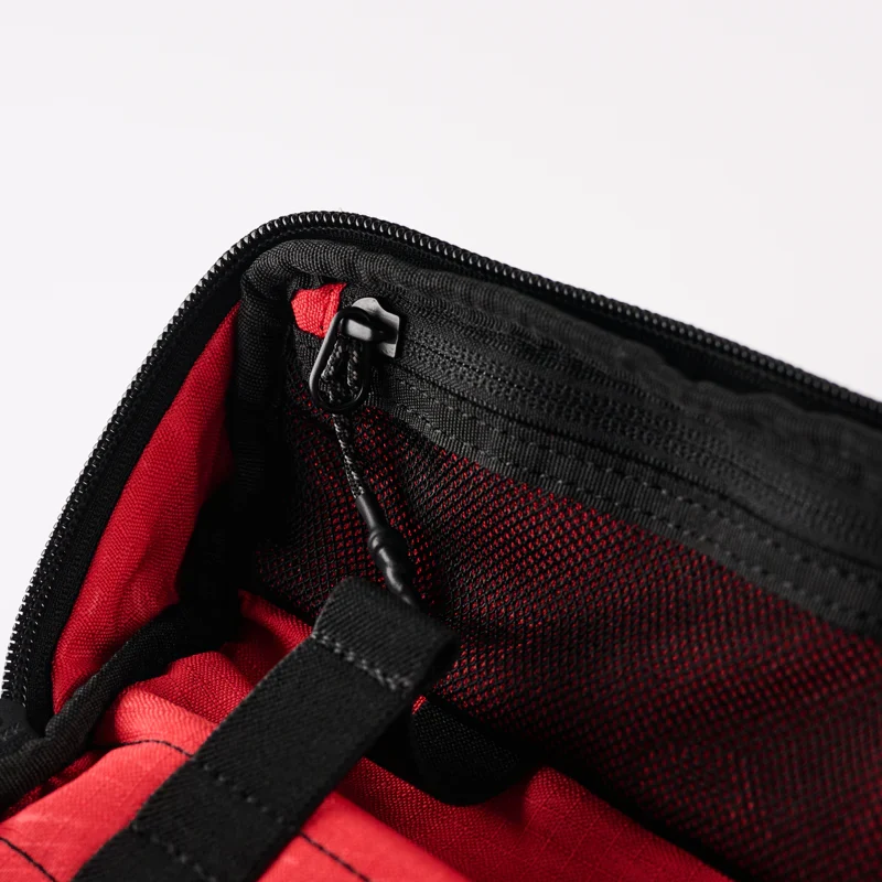 Haize Project Small Tech Pouch XPAC 42