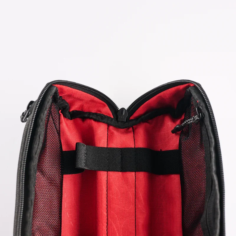 Haize Project Small Tech Pouch XPAC 42