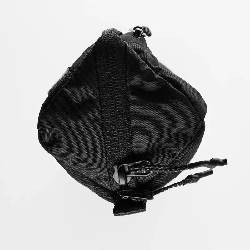 Haize Project Small Tech Pouch XPAC 42