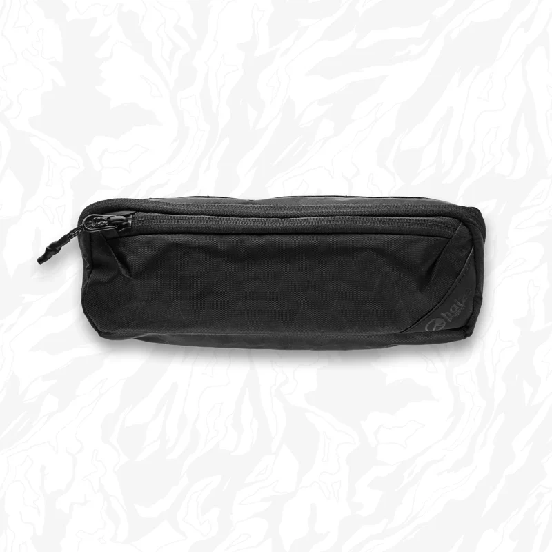 Haize Project Small Tech Pouch XPAC 42