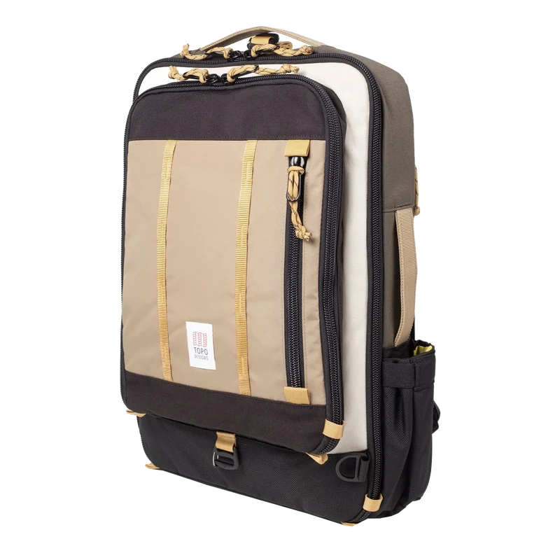 Topo Designs Travel Bag 30L