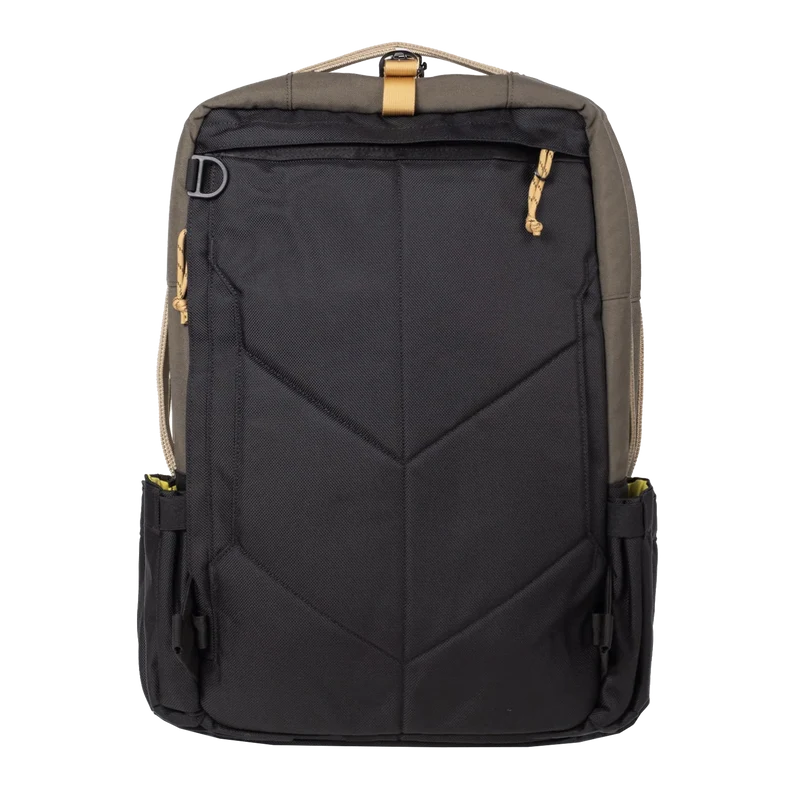 Topo Designs Travel Bag 30L