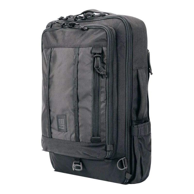 Topo Designs Travel Bag 30L