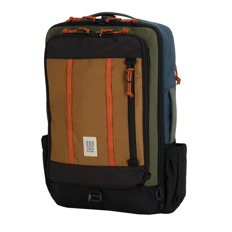 Topo Designs Travel Bag 30L