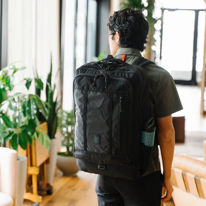 Topo Designs Travel Bag 30L