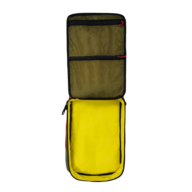 Topo Designs Travel Bag 30L