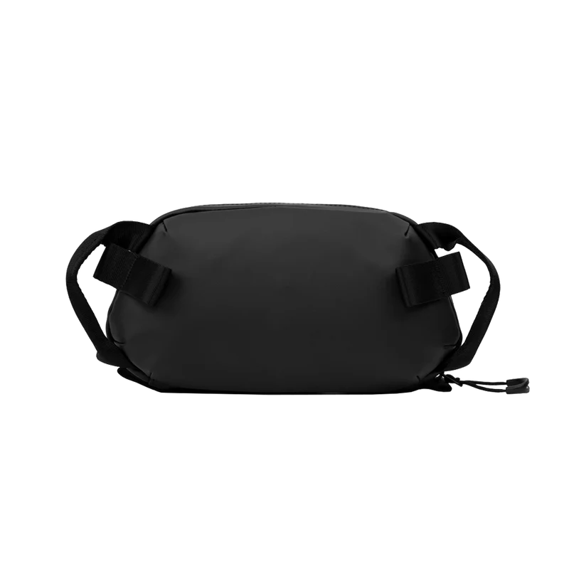 WANDRD Tech Bag Medium 2L