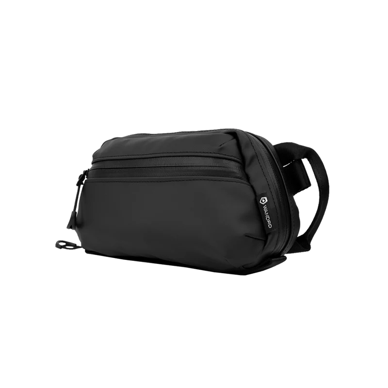 WANDRD Tech Bag Medium 2L