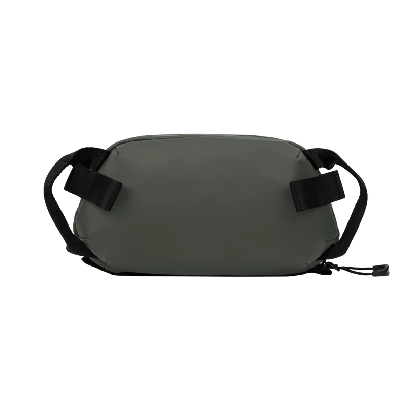 WANDRD Tech Bag Medium 2L