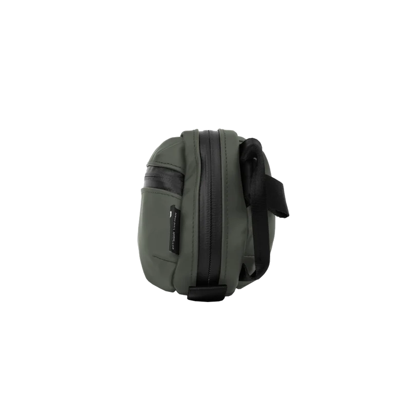 WANDRD Tech Bag Medium 2L