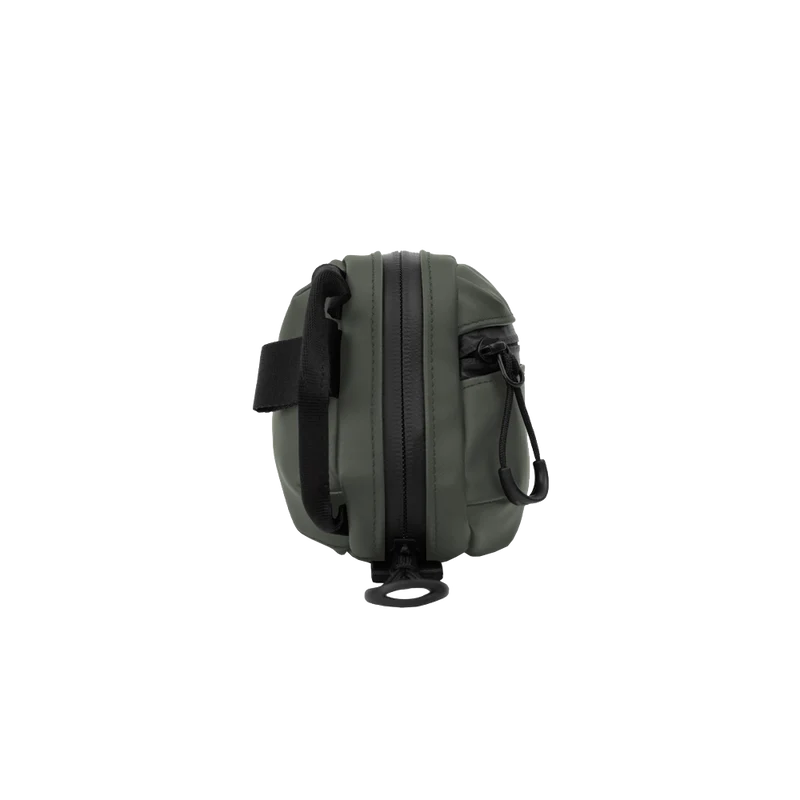 WANDRD Tech Bag Medium 2L