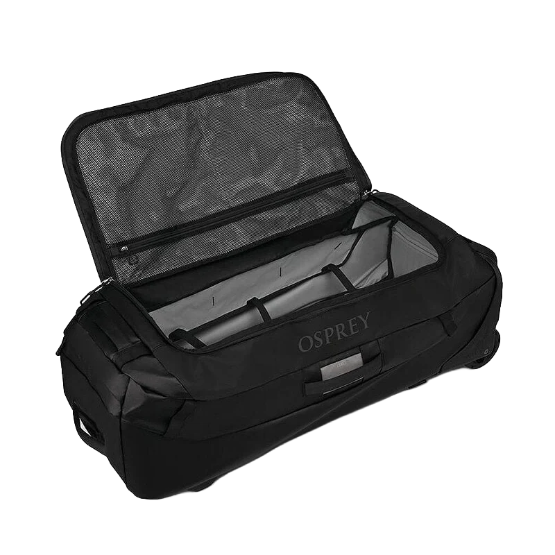 Osprey Transporter™ Wheeled Duffel 120