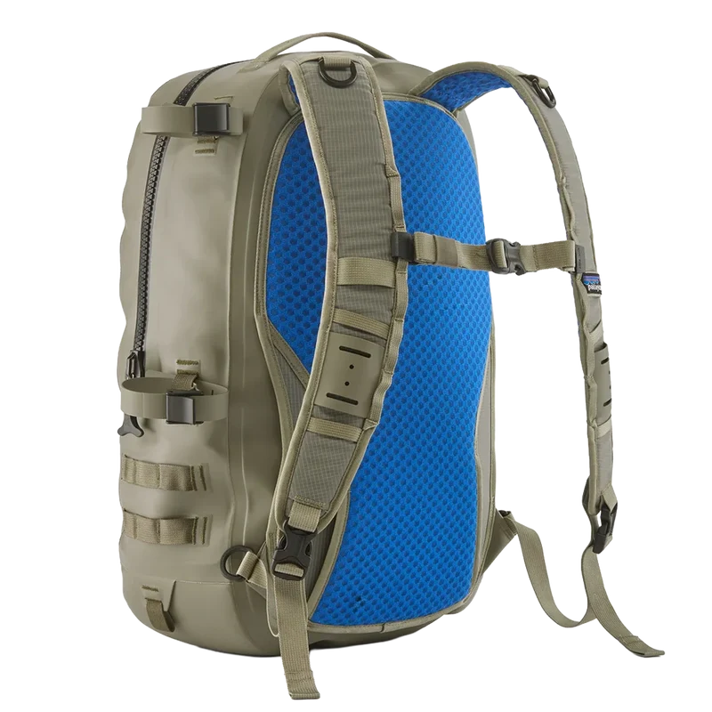 Patagonia Guidewater Backpack 29L