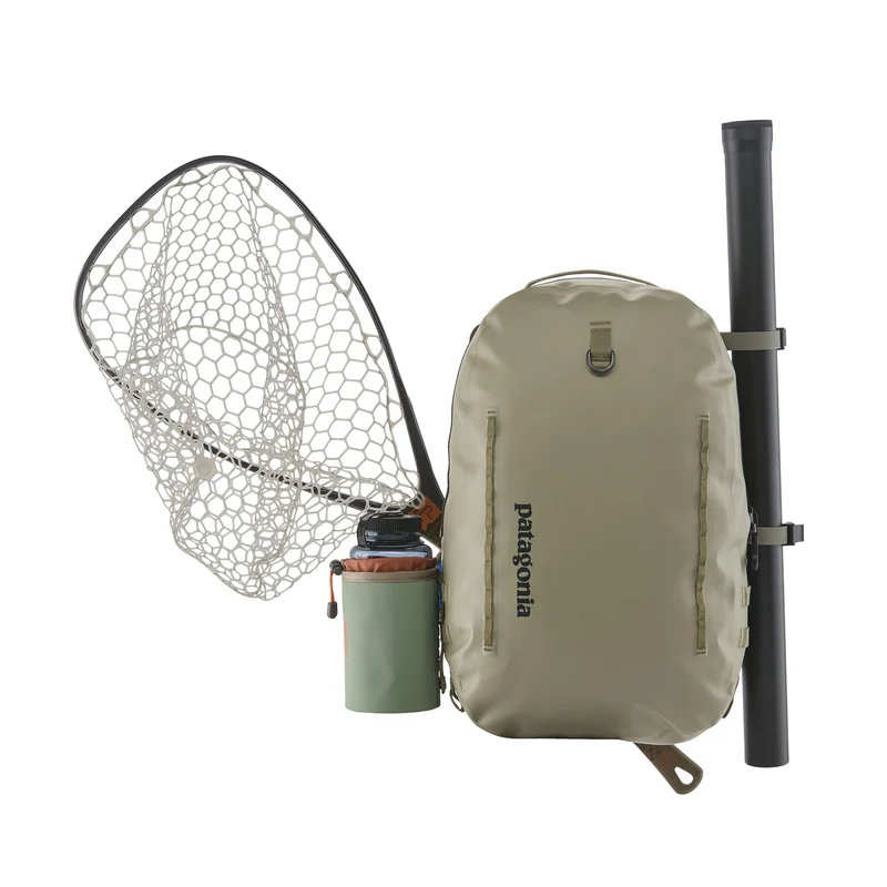 Patagonia Guidewater Backpack 29L