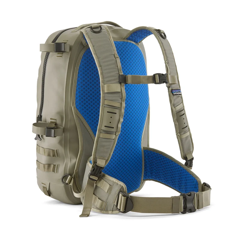 Patagonia Guidewater Backpack 29L