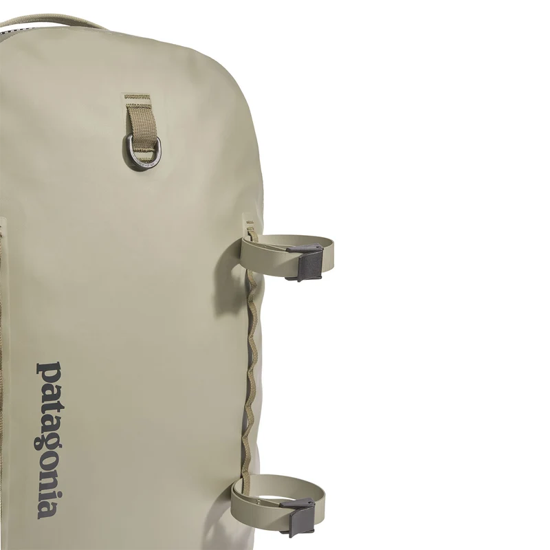 Patagonia Guidewater Backpack 29L