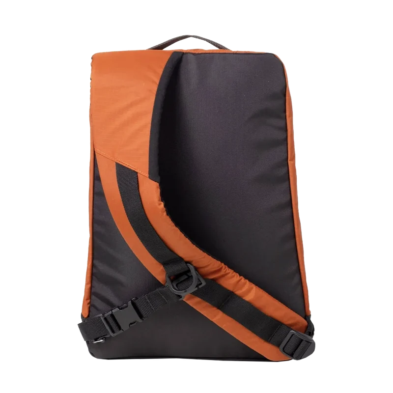 Topo Designs Mountain Sling Bag 7,5L