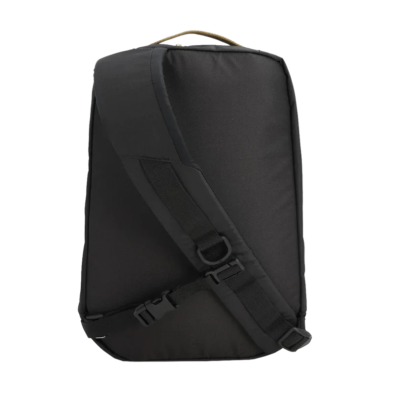 Topo Designs Mountain Sling Bag 7,5L