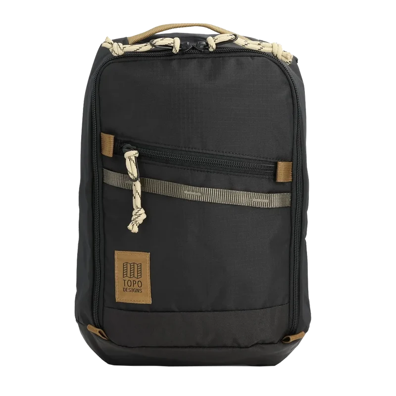 Topo Designs Mountain Sling Bag 7,5L