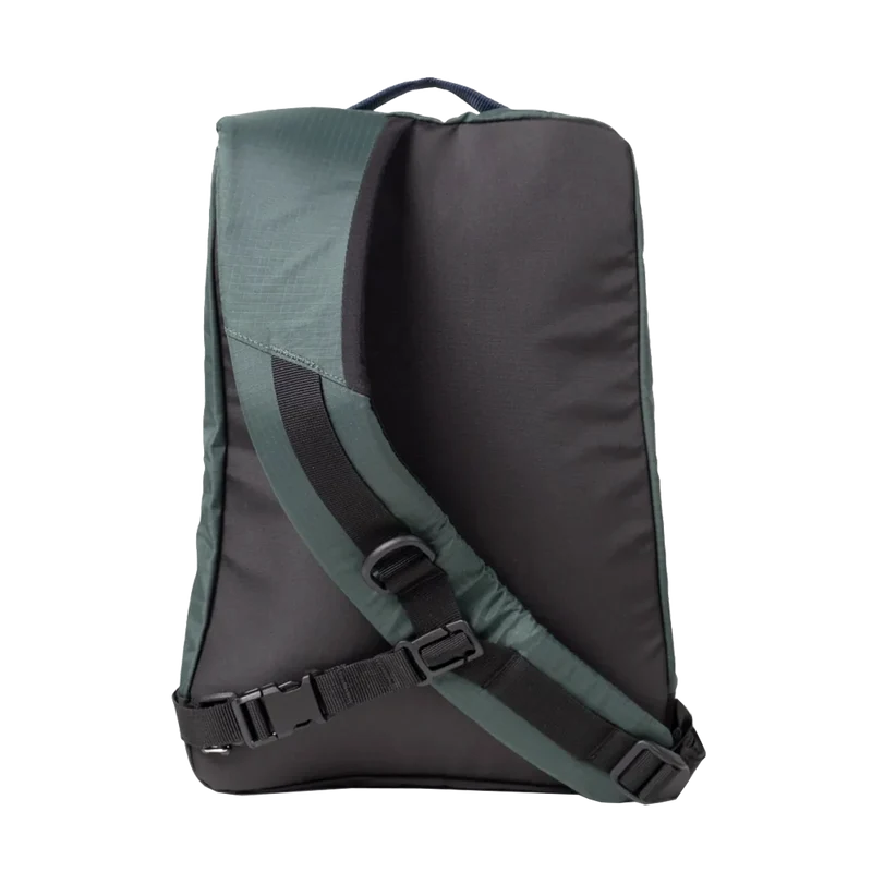 Topo Designs Mountain Sling Bag 7,5L