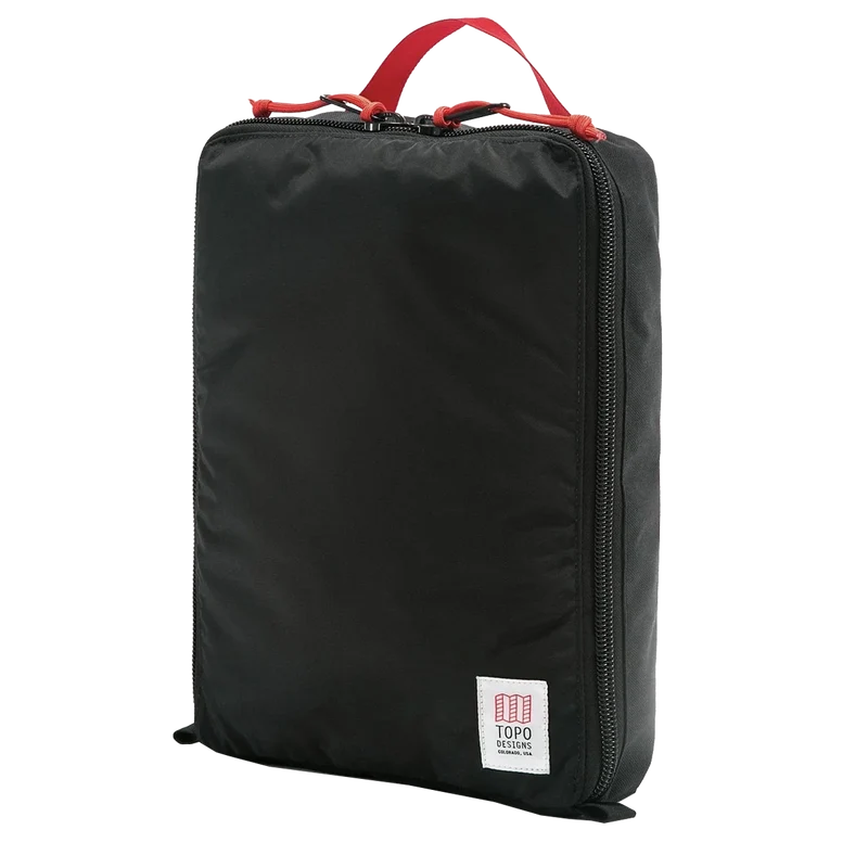 Topo Designs Pack Bag Bundle 5L/10L