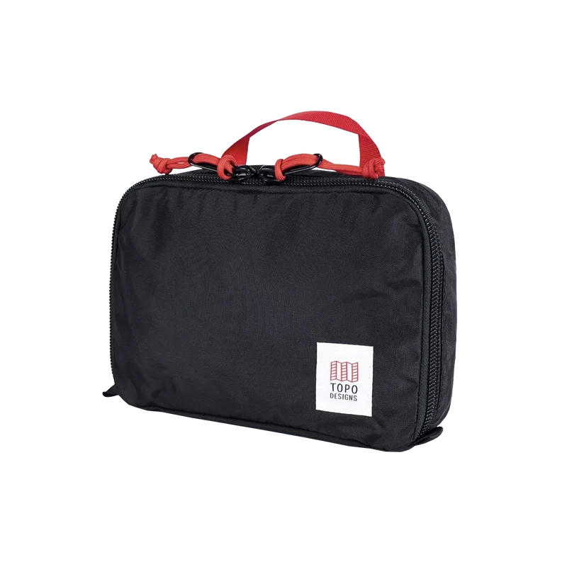 Topo Designs Pack Bag Bundle 5L/10L