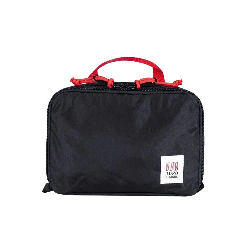 Topo Designs Pack Bag Bundle 5L/10L