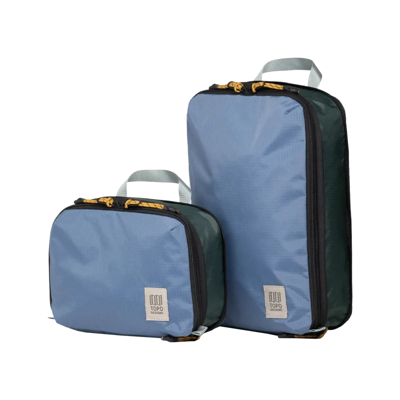 Topo Designs Pack Bag Bundle 5L/10L
