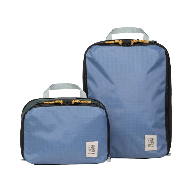 Topo Designs Pack Bag Bundle 5L/10L