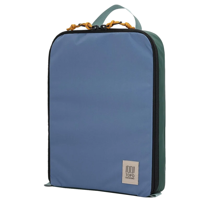 Topo Designs Pack Bag Bundle 5L/10L