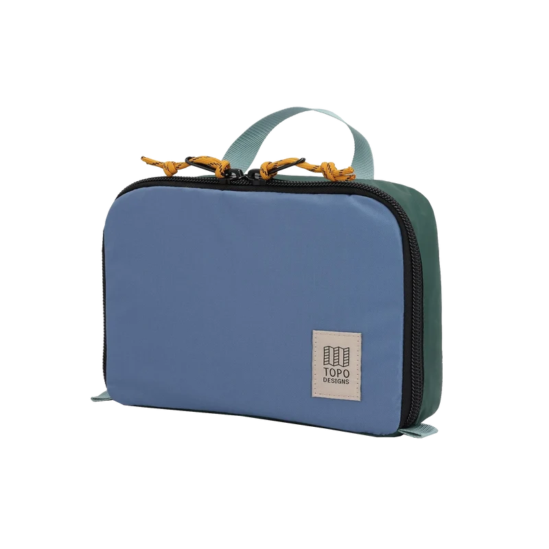 Topo Designs Pack Bag Bundle 5L/10L