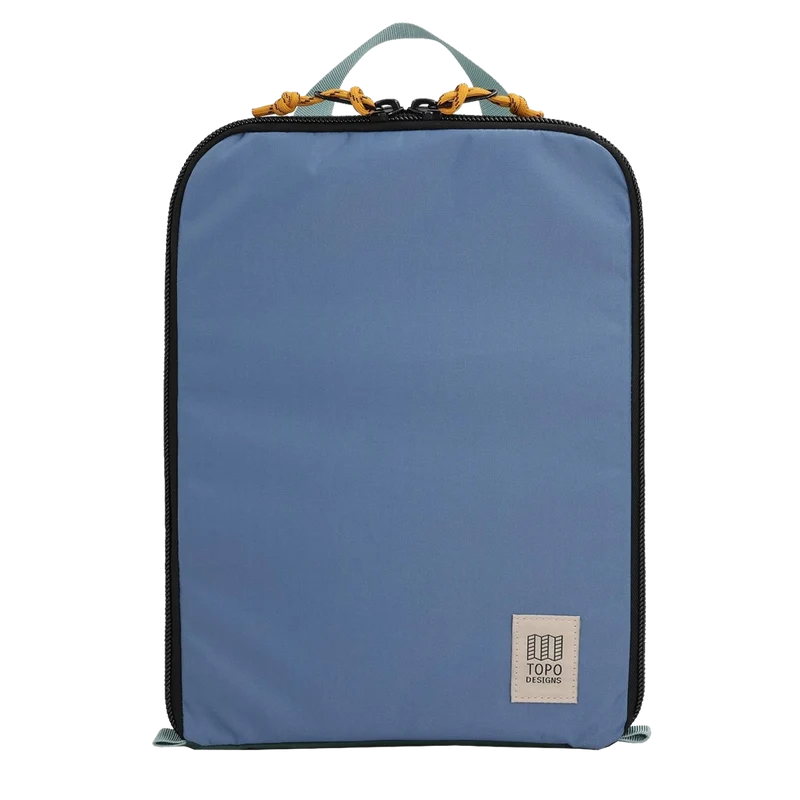 Topo Designs Pack Bag Bundle 5L/10L