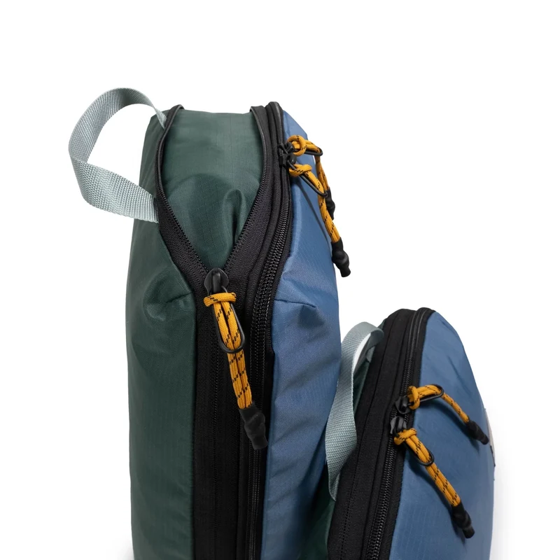 Topo Designs Pack Bag Bundle 5L/10L