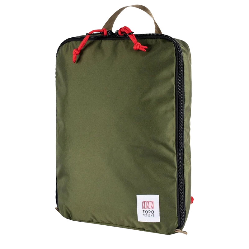 Topo Designs Pack Bag Bundle 5L/10L