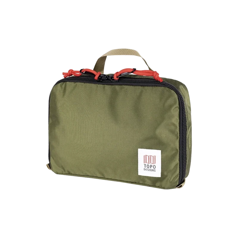 Topo Designs Pack Bag Bundle 5L/10L