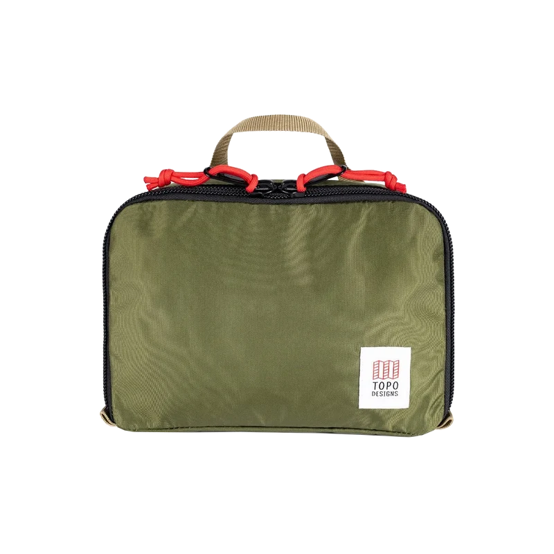Topo Designs Pack Bag Bundle 5L/10L