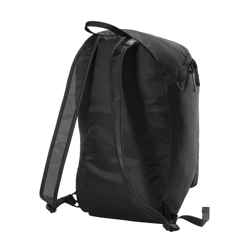 Arc'teryx Heliad 15
