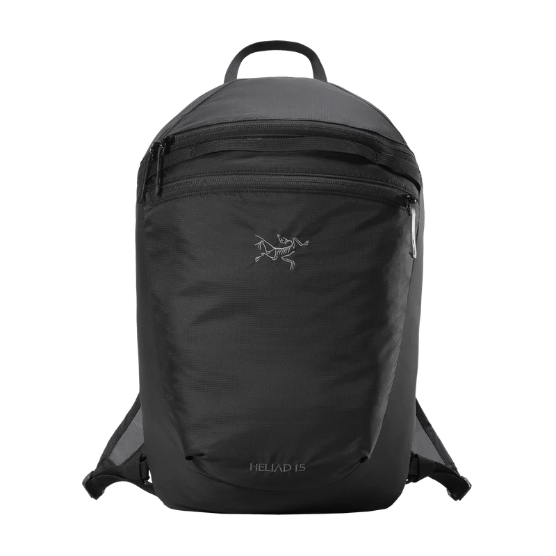 Arc'teryx Heliad 15
