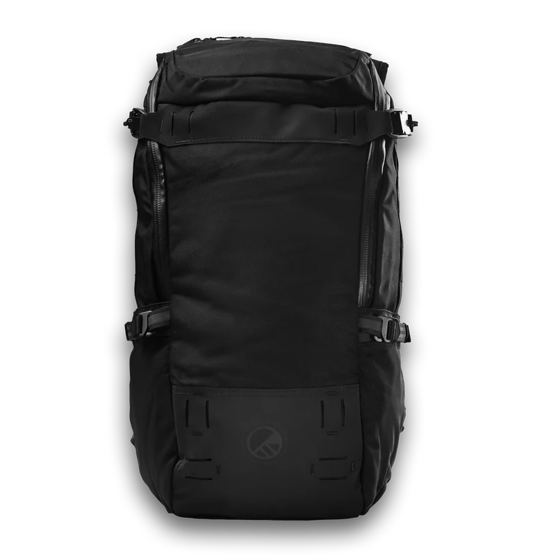 Haize Project Clamshell 25 Cordura® edt.