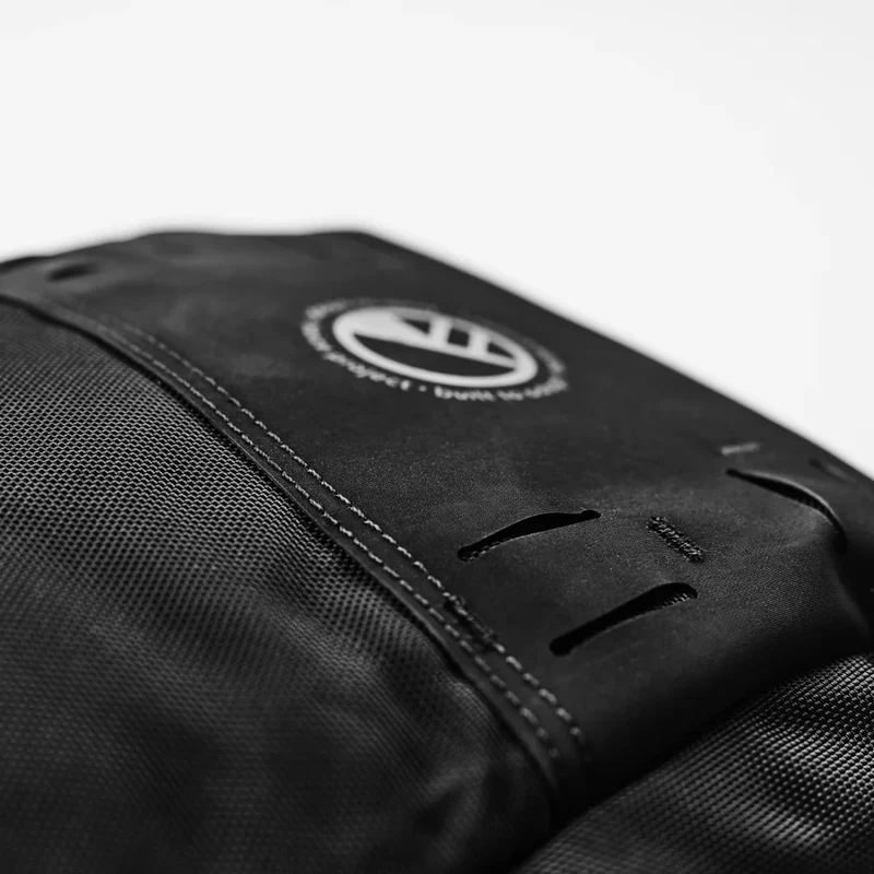 Haize Project Clamshell 25 Cordura® edt.