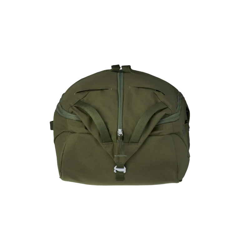 Norrøna Dividable 125L Trolley