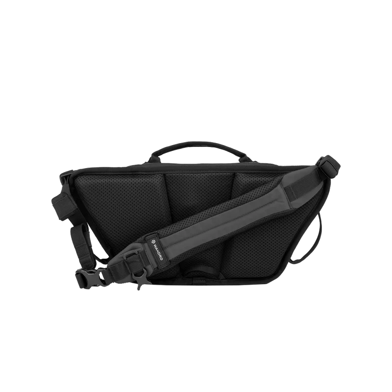 WANDRD Rogue Sling 6L V2