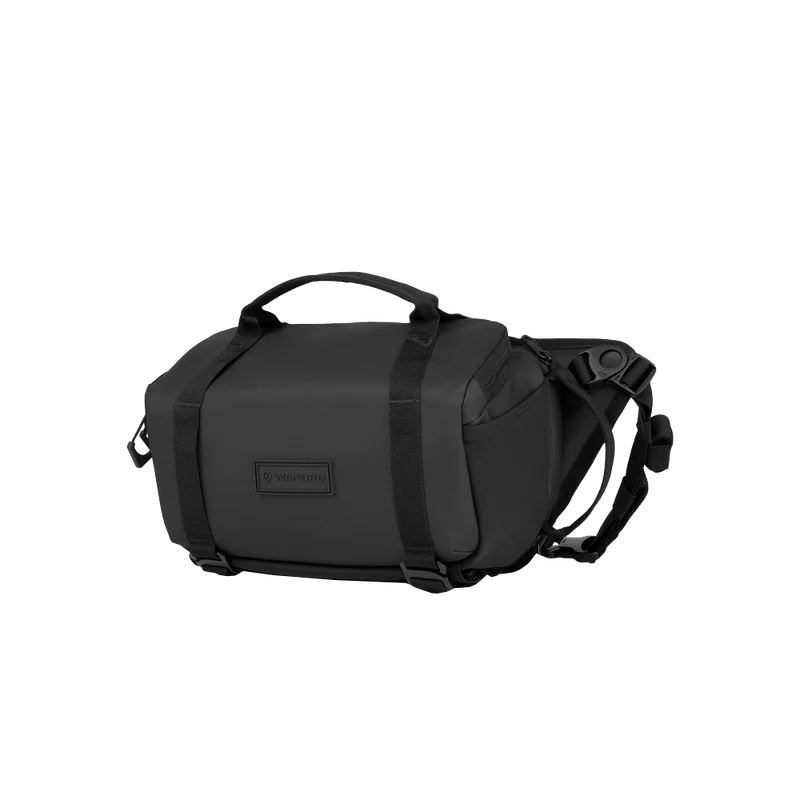 WANDRD Rogue Sling 6L V2