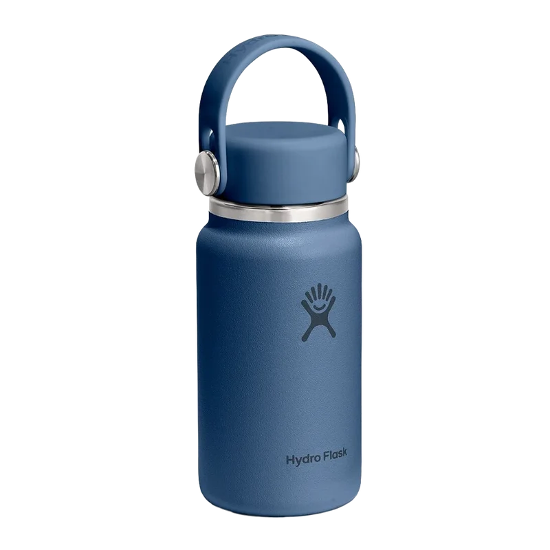Hydro Flask 200 ML Hydro Mini Bottle